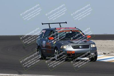 media/May-10-2025-Light Speed Track Events (Sat) [[c99cd30d1b]]/Green Group/Turn 2/